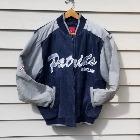 New England Patriots - Picture 5 of 8